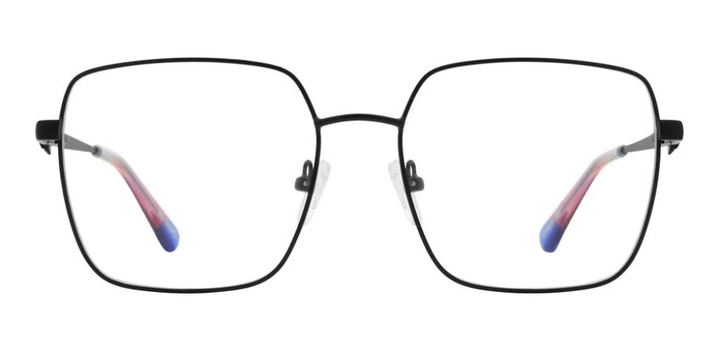 Kurt Geiger KGL5014 Eyeglasses - view 7